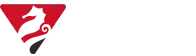 3377体育-全网最有氛围的体育赛事直播平台