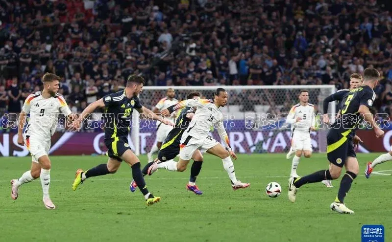 3377体育app官方网站彩讯股份揭秘张雨琦徐州足球运动员年薪：薪资背后的秘密揭示