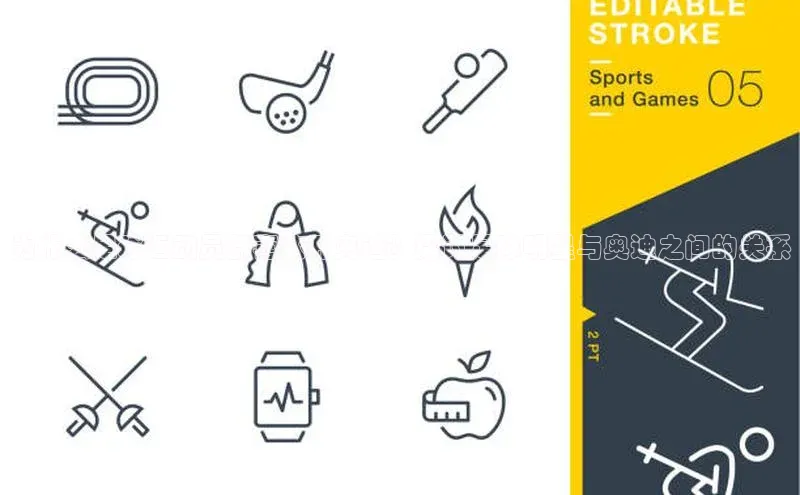 3377体育中国官方网站入口百度手机输入法为什么足球运动员都喜欢开奥迪？探讨足球明星与奥迪之间的关系