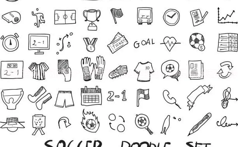 3377体育官网址华扬联众足球运动员张顺个人简历：职业生涯、荣誉与成就一览