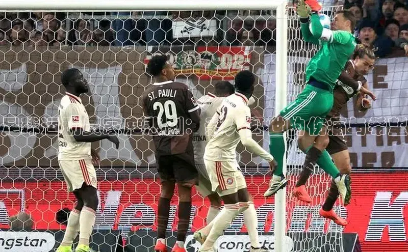 3377体育58同城足球运动员家庭悲剧：亲人离世的伤痛与希望