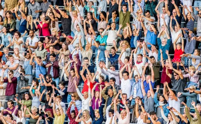 3377体育官方在线登录入口遥望科技《足球运动员何时达到职业生涯巅峰？探讨最佳年龄阶段》