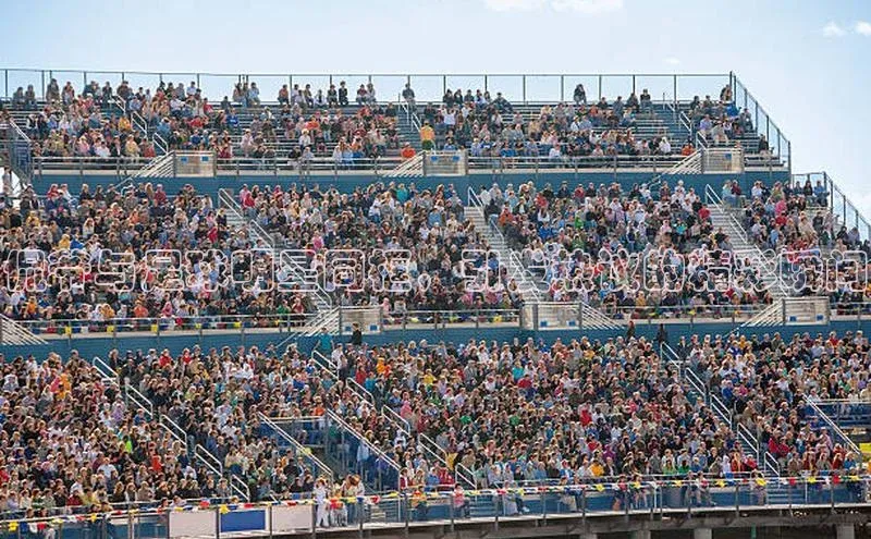 3377体育官网入口网页版如流侃爷与足球明星同框，引发热议的精彩瞬间