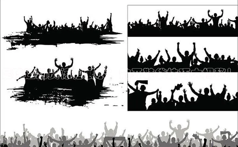 3377体育网站平台登录普信公司足球运动员惊艳展示：散开鞋袋技巧大揭秘！