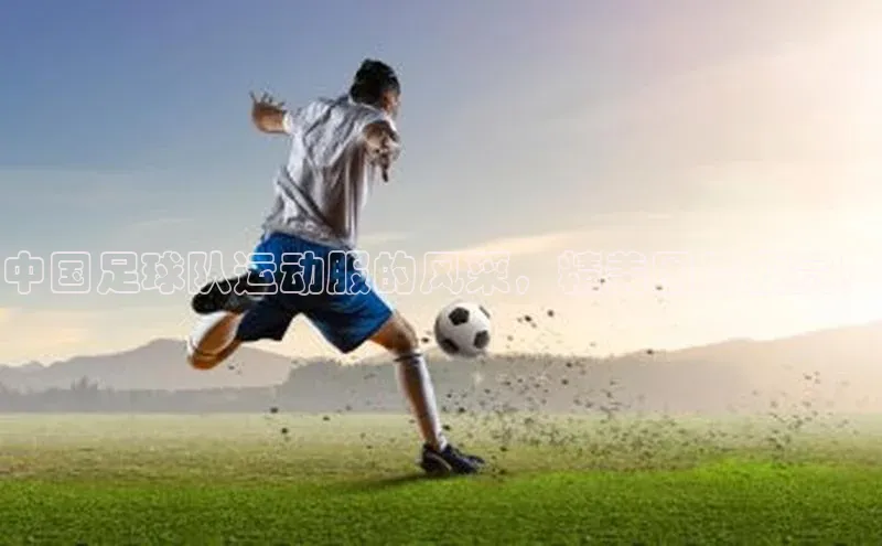 3377体育网站入口下载百度智能门户中国足球队运动服的风采，精美图片欣赏！