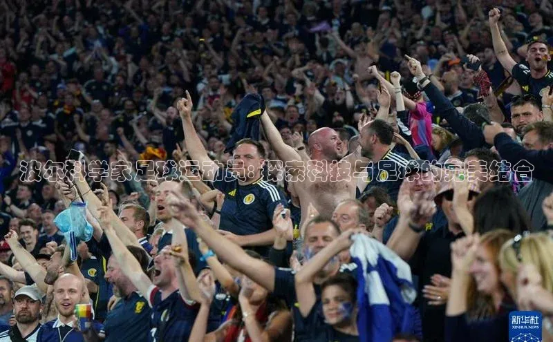 3377体育网页入口百度网盘波尔科学家足球运动员: 探索科技与足球的完美结合