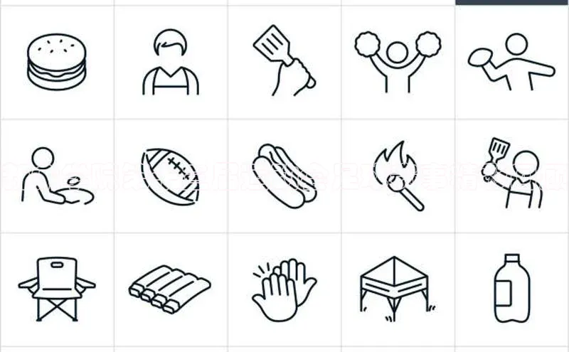 3377体育百度游戏开放平台新余学院第十三届运动会足球赛事精彩回顾