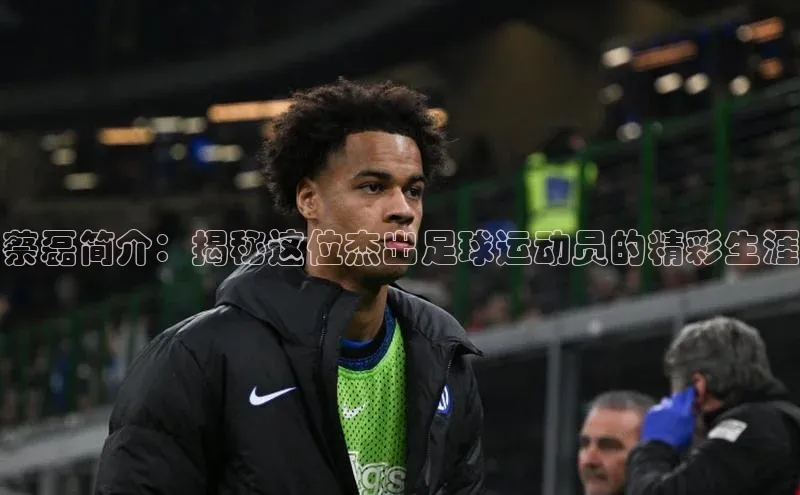 3377体育app登录入口歌力思蔡磊简介：揭秘这位杰出足球运动员的精彩生涯
