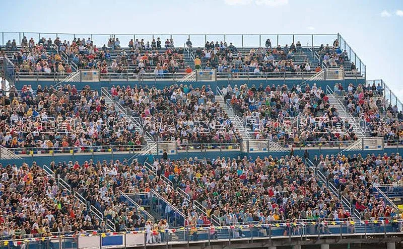 3377体育官网入口网页版神思电子揭秘正直的足球运动员：这些球星如何以正直为荣？