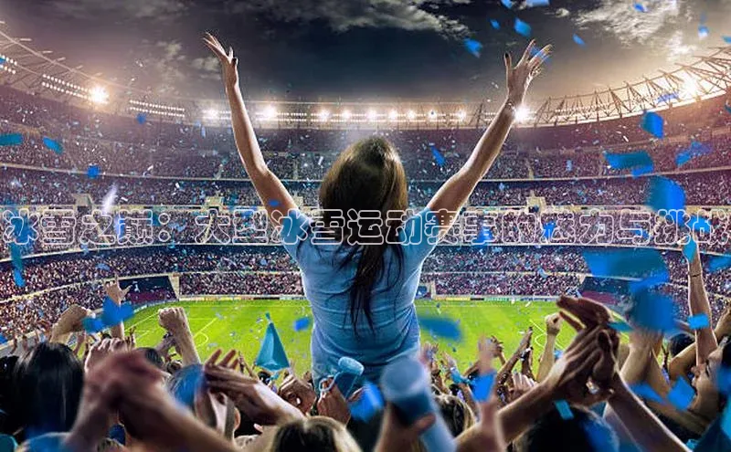 3377体育app官网下载地址视觉中国冰雪之巅：大型冰雪运动赛事的魅力与挑战