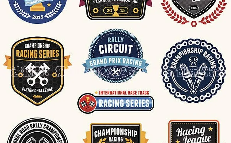 3377体育app官方下载荣信文化疾速捕影：探讨运动赛事安全快门的创新与实践