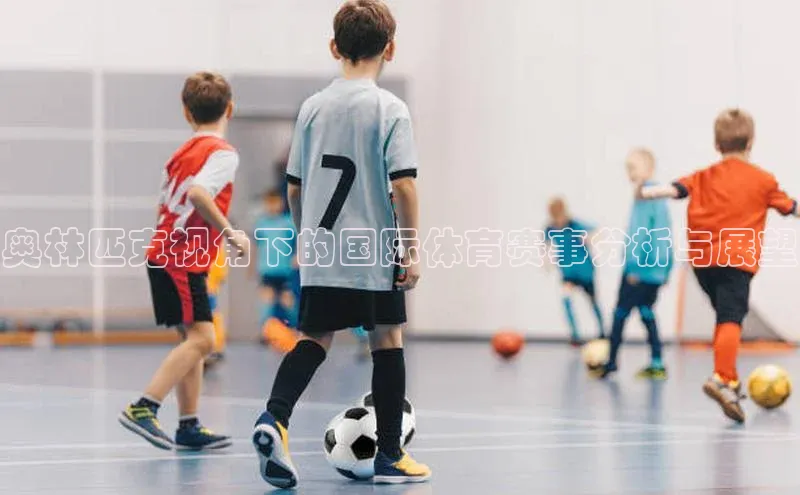 3377体育官网入口网页版度小满支付奥林匹克视角下的国际体育赛事分析与展望