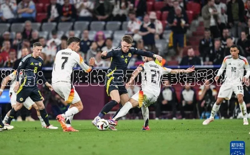 3377体育中国官方网站入口百度手机输入法激情：揽胜的运动赛事精彩视频