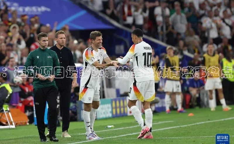 3377体育网站平台登录百度智能云：运动项目最多赛事的全球体育盛事盘点