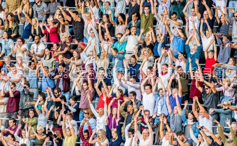 3377体育彩票app官网下载地址姚记科技赛场上的人：运动赛事中的关键岗位与角色