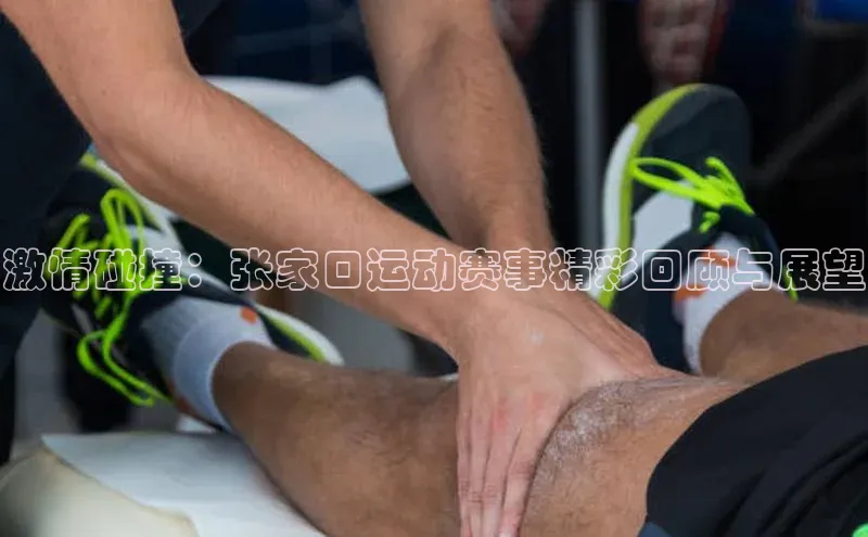 3377体育网页入口百度网盘激情碰撞：张家口运动赛事精彩回顾与展望