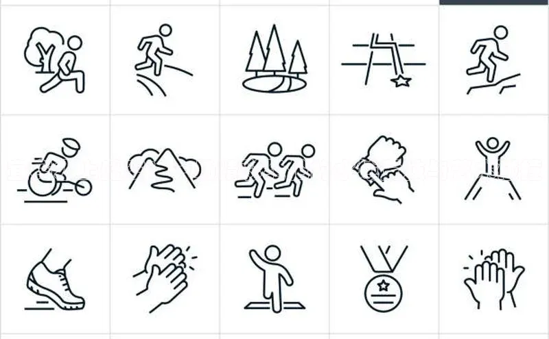 3377体育网站入口下载百度游戏宜宾水上盛宴：一场精彩绝伦的水域竞技与艺术碰撞