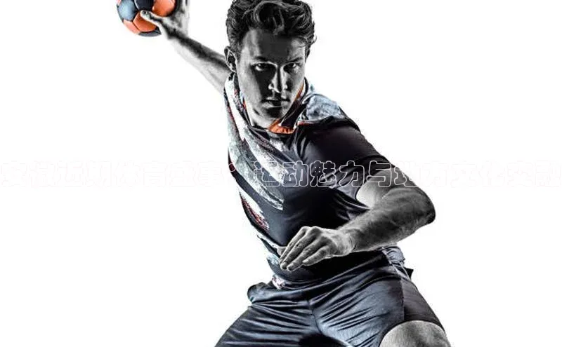 安徽近期体育盛事：运动魅力与地方文化交融