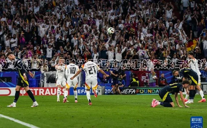 冰火相映：探讨冰雪运动赛事的未来与挑战