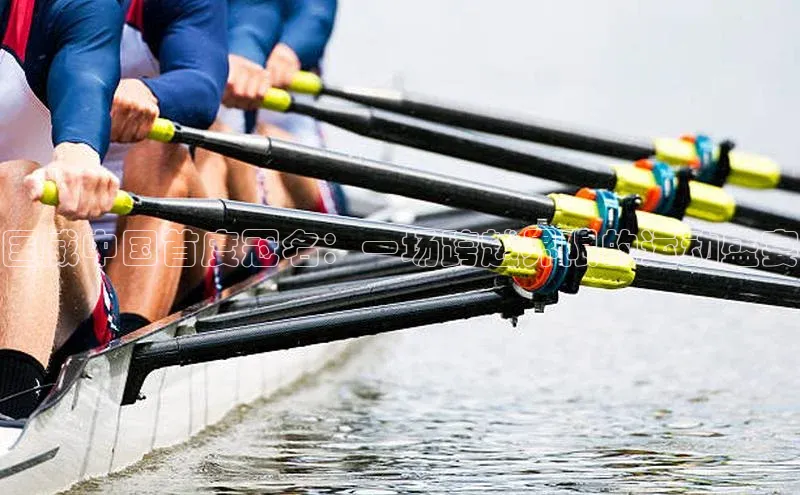 匡威中国首度冠名：一场跨越界限的运动盛宴