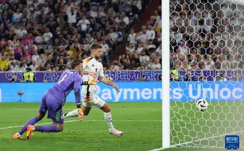 Q&A：高水平赛事的运动员花费与管理策略