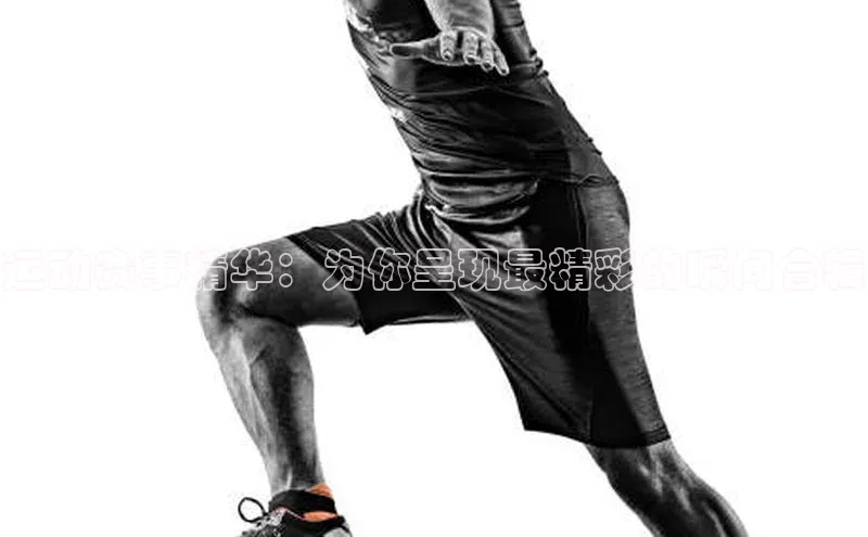 运动赛事精华：为你呈现最精彩的瞬间合辑