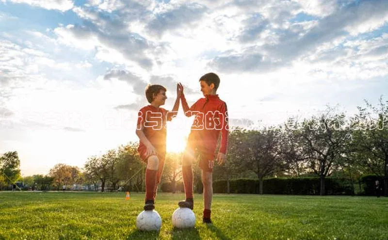 乐高竞技：创新与乐趣的运动赛事积木设计