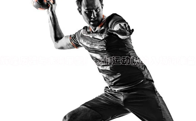 辉煌历程与未来展望：我们运动队的入场词准备