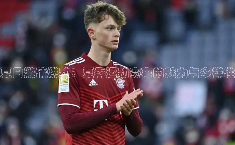 夏日激情燃动：夏季运动赛事的魅力与多样性