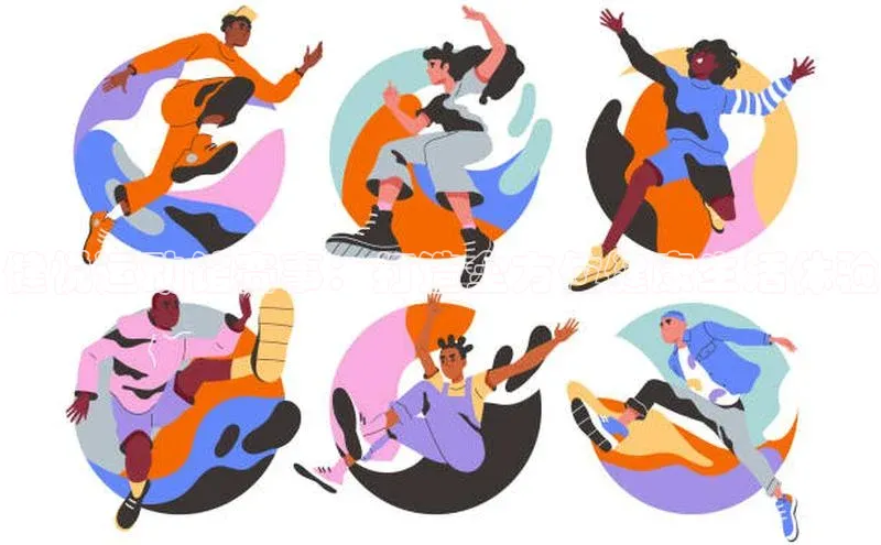 健悦运动馆赛事：打造全方位健康生活体验