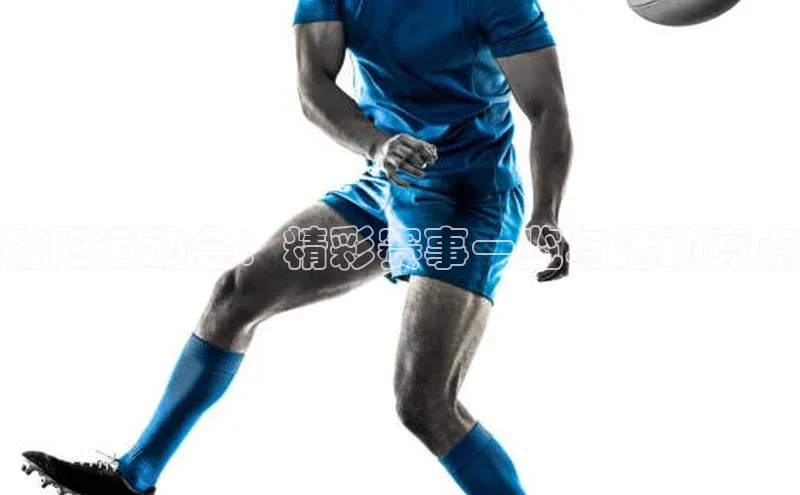 桂阳运动会：精彩赛事一览与活动亮点