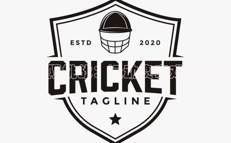 超越极限挑战：运动赛事难度深度