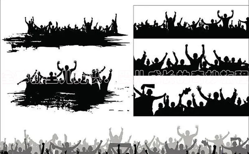 全球新生儿竞赛：婴儿成长的奇妙旅程