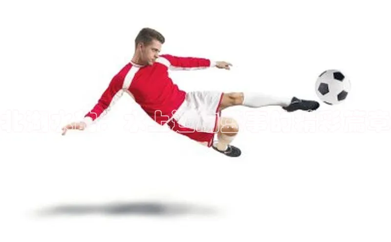 北湖水韵：水上运动盛事的精彩篇章