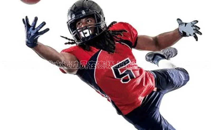 飞跃极限：跳水运动员在赛场上绽放的非凡魅力与技巧