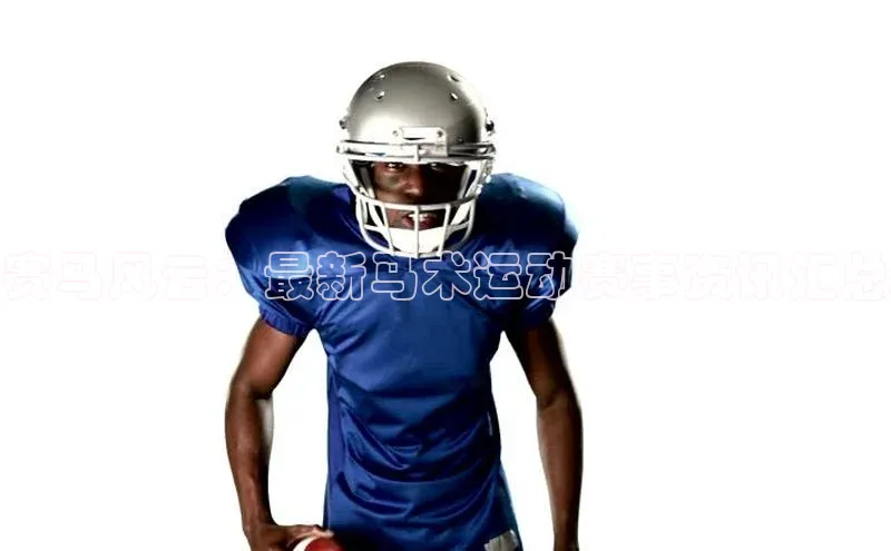 赛马风云：最新马术运动赛事资讯汇总