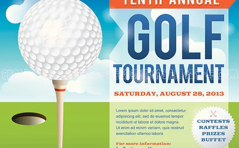 创新与挑战：探讨综合运动赛事的道具设计与应用