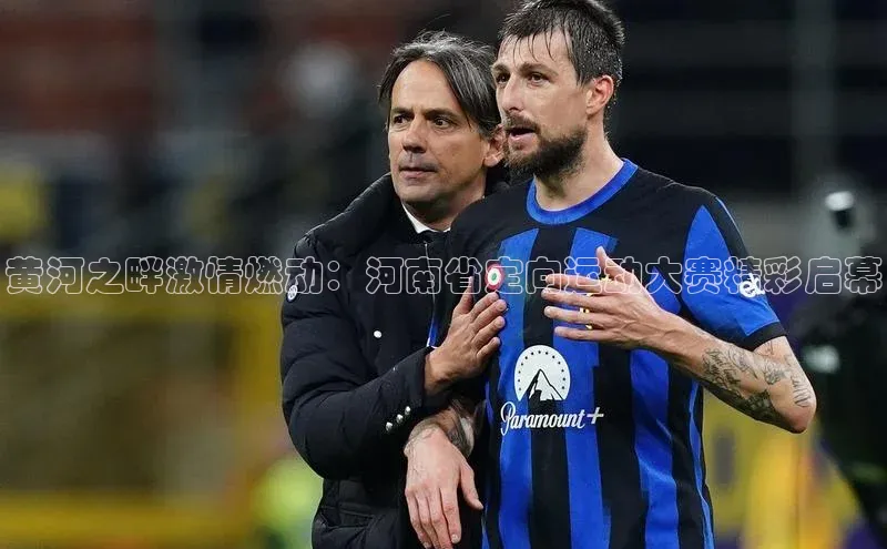 3377体育app登录入口