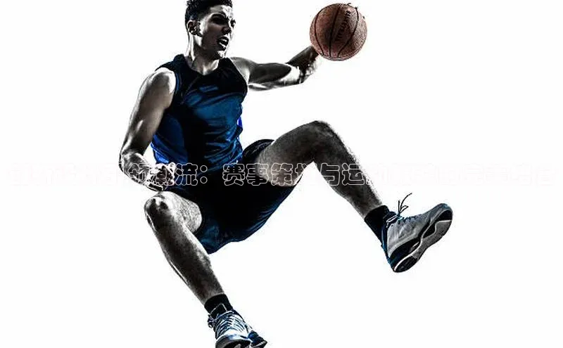 3377体育官网入口网页版