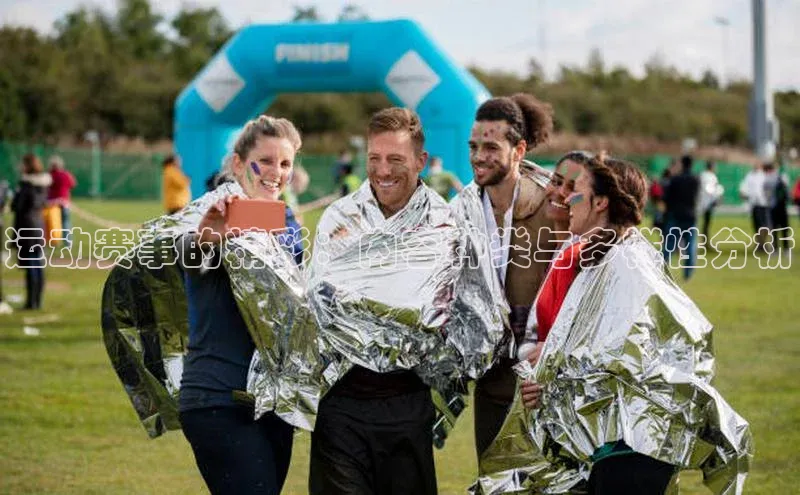 3377体育app登录入口