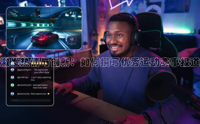 3377体育官网下载