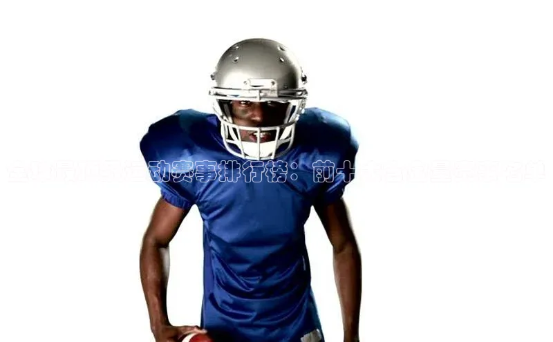 3377.体育网站平台登录