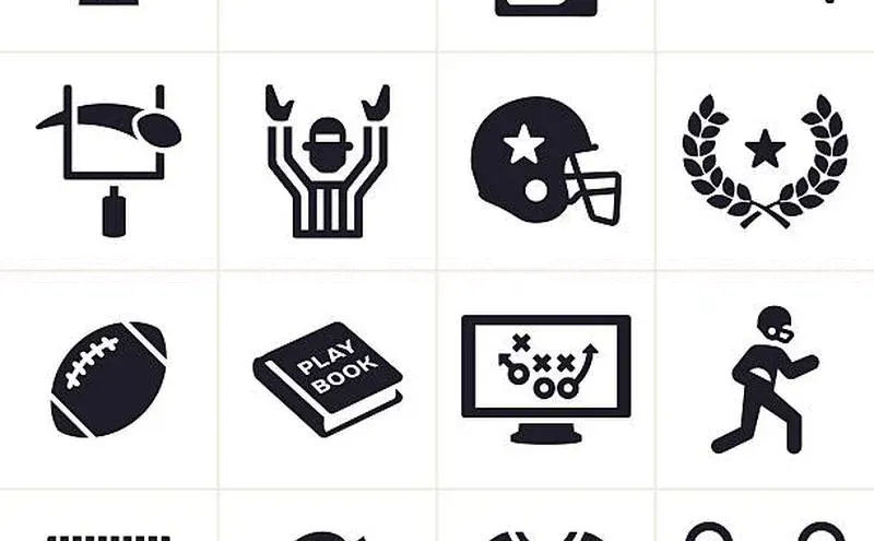 第五届运动会盛况：凝聚力量，展现风采——精彩瞬间与深远影响的深度