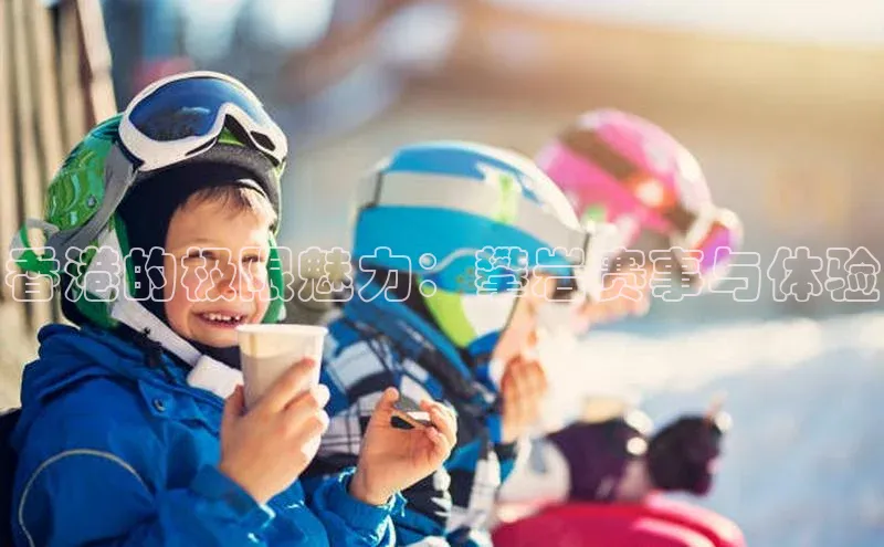 3377体育中国官方网站入口