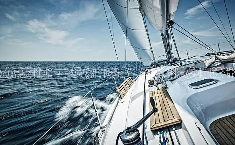 动感旋律：一场体育赛事音乐的创意教案设计