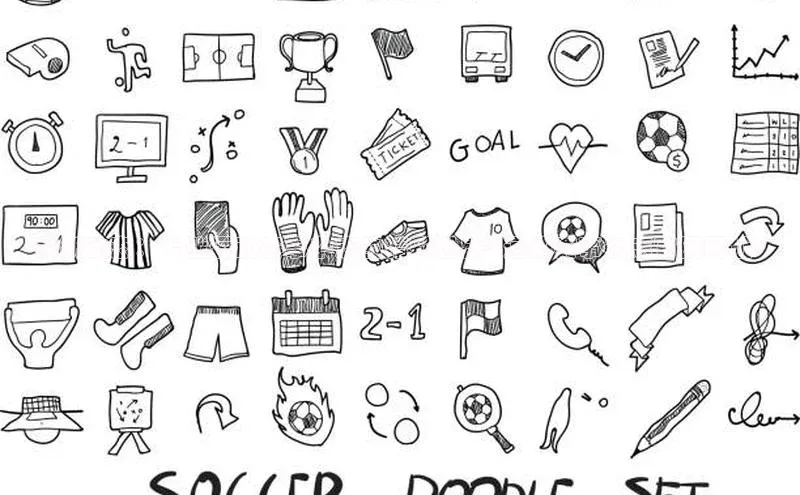 最新动态：专业运动赛事杂志的精彩世界-<运动赛事杂志官网网址>