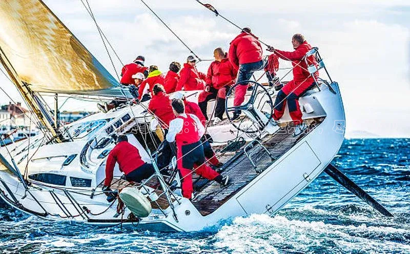 全球最盛大的运动赛事一览：从奥运会到世界杯，尽在其中！