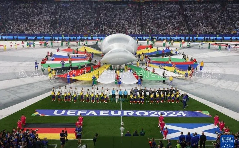 Qwertuy:单杠运动：提升身体平衡与力量的关键赛事